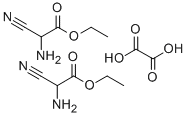 结构式 CAS# 75470-88-1, ZINC00522798