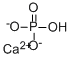 CAS 登录号：7557-93-9， 1-(2,4-二氯苯基)乙基 D-吡喃葡糖苷酸