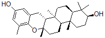 CAS 登录号：75598-52-6， Epitaondiol