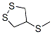 CAS#: 75679-69-5， Charatoxin