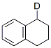 CAS 登录号：75840-23-2， 1,1,2,2,3,3,4,4,5,6,7,8-十二氘萘
