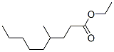 CAS#: 75854-68-1， Ethyl 4-Methylnonanoate