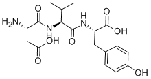 CAS#: 75958-14-4， Thymopoietin II (34-36)
