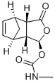 CAS#: 75992-53-9， Moxadolen