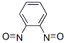 CAS#: 7617-57-4， 1,2-Dinitrosobenzene