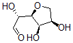 CAS 登录号:7625-23-2, 3,6-脱水-D-葡萄糖