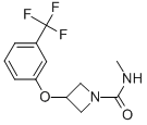 CAS#: 76263-13-3， Fluzinamide