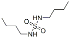 CAS 登录号：763-11-1， N,N'-二丁基磺胺