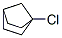 CAS#: 765-67-3， 1-Chlorobicyclo[2.2.1]Heptane