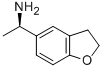 CAS 登录号：765945-04-8， (alphaR)-2,3-二氢-alpha-甲基-5-苯并呋喃甲胺