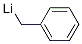 CAS 登录号：766-04-1， (苯基甲基)-锂
