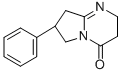 CAS#: 76696-97-4， Rofelodine