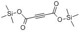 CAS#: 76734-92-4， Bis(Trimethylsilyl) Acetylenedicarboxylate