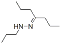 CAS#: 76754-44-4， N-(Heptan-4-Ylideneamino)Propan-1-Amine
