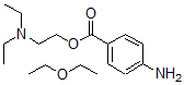CAS#: 76773-82-5， Analgesin