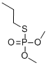 CAS#: 76936-70-4， 1-Dimethoxyphosphorylsulfanylpropane