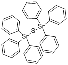 CAS#: 77-80-5， Bis(Triphenyltin)Sulfide