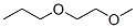 CAS#: 77078-18-3， 1-(2-Methoxyethoxy)Propane