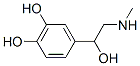 CAS#: 77097-83-7， (3R)-3,5-Dihydroxy-1-Methyl-3H-Indol-1-Ium-6-Olate