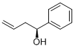 CAS#: 77118-87-7， (S)-1-Phenyl-But-3-En-1-Ol