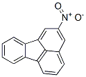 CAS 登录号：77468-36-1， 2-硝基荧蒽
