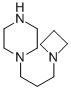CAS 登录号：775288-17-0， 1-[3-(1-氮杂环丁基)丙基]-哌嗪