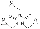 CAS 登录号：77658-97-0， 阿那昔酮