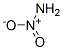 CAS 登录号：7782-94-7， 硝基胺