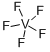CAS#: 7783-72-4， Vanadium Pentafluoride