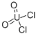 CAS 登录号：7791-26-6， 双氧铀氯化物