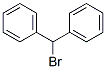 CAS 登录号：7796-74-9， 溴二苯基甲烷