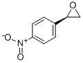 CAS#: 78038-43-4， (R)-(4-Nitrophenyl)oxirane