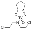 CAS 登录号：78182-93-1， N,5-二(4-氯苯基)-3-(2-二乙基氨基乙基亚氨基)吩嗪-2-胺