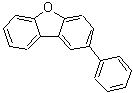 CAS 登录号：78210-31-8， 2-苯基二苯并[b,d]呋喃