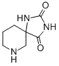 CAS#: 78222-09-0， 1,3,7-Triaza-Spiro[4.5]Decane-2,4-Dione
