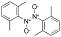 CAS 登录号：78301-05-0， (E)-二(2,6-二甲基苯基)-二氮烯 1,2-二氧化物