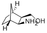 CAS 登录号：78365-98-7， 二外-(3-氨基-双环[2.2.1]庚-2-基)-甲醇