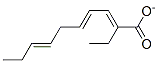 CAS#: 78417-28-4， Ethyl2,4,7-Decatrienoate