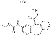 CAS 登录号:78816-67-8, Bonnecor