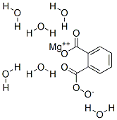 CAS#: 78948-87-5， Magnesium monoperoxyphthalate