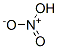 CAS 登录号：78989-43-2， Red fuming nitric acid