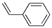 CAS#: 79637-11-9， Styrene monomer