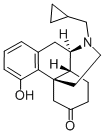 CAS#: 79798-39-3， Ketorfanol