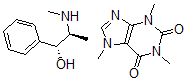CAS 登录号：79992-72-6， Elsinore Pill
