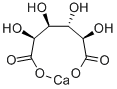 CAS#: 8002-17-3， Saccharated Lime