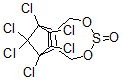 CAS 登录号：8003-45-0， Thiolix