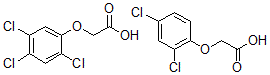 CAS 登录号：8015-35-8， Selest