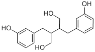 CAS 登录号：80226-00-2， 肠二醇