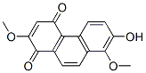 CAS#: 8031-72-9， Cypripedin