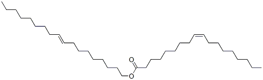 CAS#: 8038-91-3， (9Z)-9-Octadecenoic Acid (9Z)-9-Octadecenyl Ester
